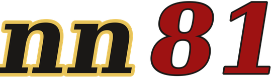 nn81 logo