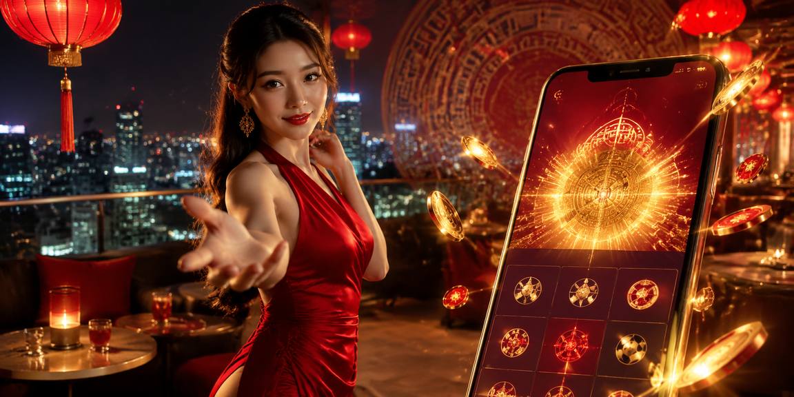nn81 Sic Bo Cổ Điển