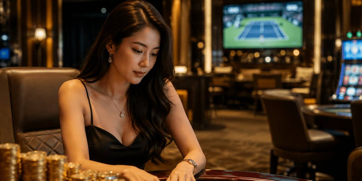 nn81 Slot Hoa Mai