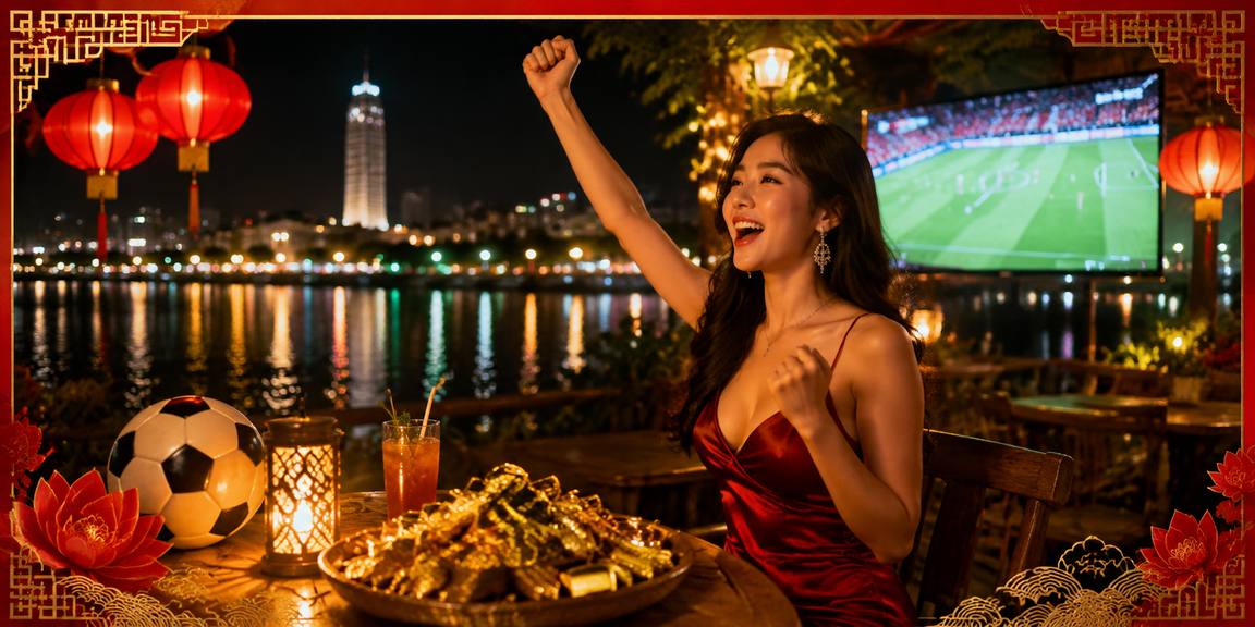 nn81 Kết Quả Trực Tiếp