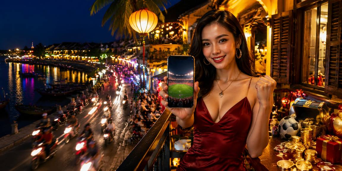 nn81 Live Sicbo Classic hoạt động như thế nào tại nn81