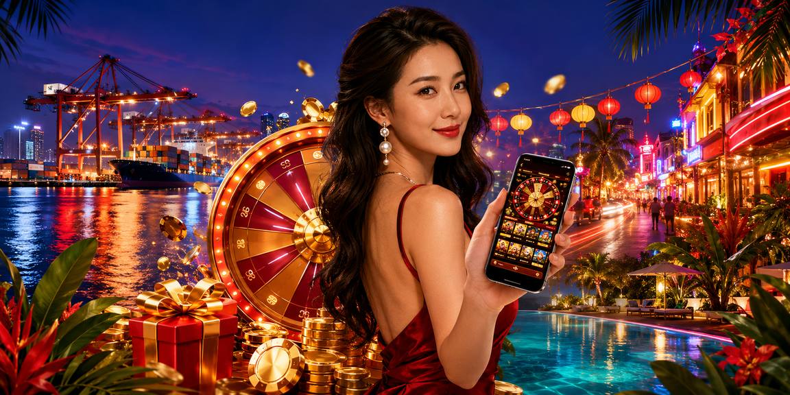 nn81 Vào tài khoản nn81 trong vài bước